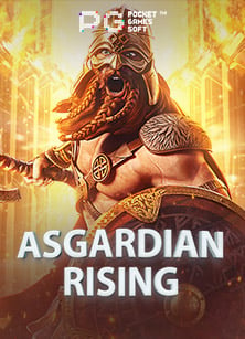 สูตรการเล่นเกม grid slot ที่คุณไม่ควรพลาด