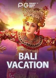 gs168 joker รวย ด้วย บา คา ร่า pantip