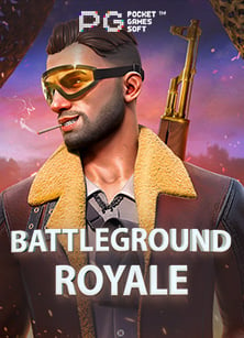 gs168 xoค่าย เกม โจ๊ก เกอร์ สนุกสุดเหวี่ยงในโลกslot